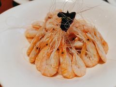 -金时代顺风大酒店(瑞虹路店)