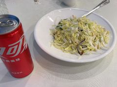 -天天渔港(杏林街店)