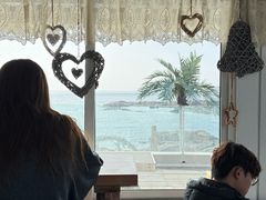-Vanillacafe香草咖啡(银海大世界店)