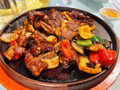 -松雅轩(大源店)