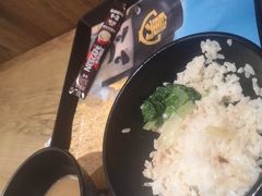 -老娘舅(天阳亲子广场店)
