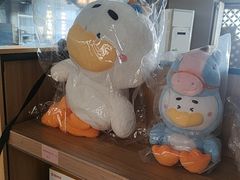 -全聚德烤鸭店(马家堡店)
