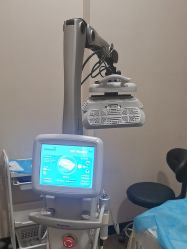 点击看大图 -上海玫瑰医疗美容医院