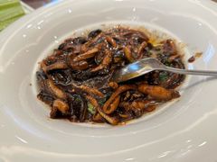 -锦江都城闵行饭店
