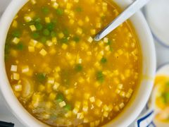 -兰湘子·湘菜小炒(泉舜店)