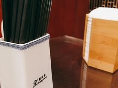 -熙盛源(滨湖万达店)