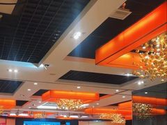 -桂林肥仔·中华餐饮名店(园湖店)