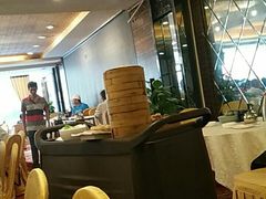 -新东城喜宴海鲜酒家(同德店)