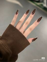 -Halo美甲美睫