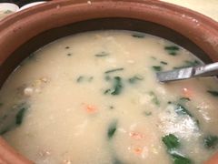 -云腾砂锅粥(龙津东路店)