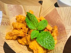 -新太二·鲜料川菜(东汇城店)
