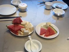 -湖锦酒楼·旗舰店(三阳总店)