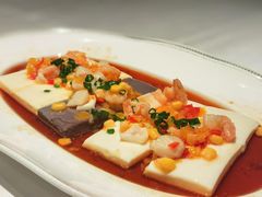 -炳胜公馆(珠江新城店)