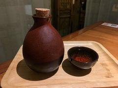 -意满花千醉(金茂览秀城店)