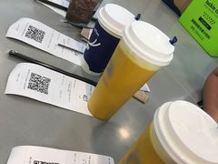 -瑞幸咖啡(厦门SM二期新生活广场店)