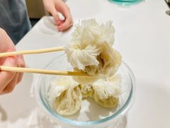 -帝京日语(春熙路旗舰校区)