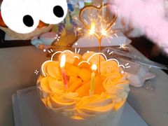 -皇家甜心(昌南店)