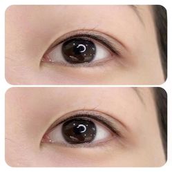 点击看大图 -美朵纹绣美牙纹眉工作室