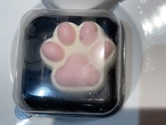 -海底捞火锅(杭州庆春路夜宵主题店)