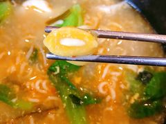 -熊小舍炸鸡火锅拌饭(招商城店)