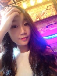 -BM SALON