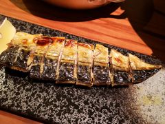 -春熙台韩国料理·章鱼肥牛(西丽店)