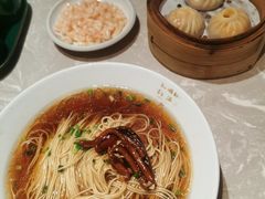 -松鹤面馆·古法焖肉面(观前店)