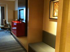 -青岛富力艾美酒店