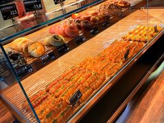 -FANEN法念·烘焙·甜点(万象城店)