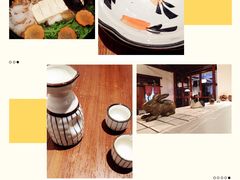 -铃木食堂(帽儿胡同店)