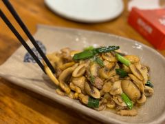 -丰乐餐厅·始于1999(千岛湖店)