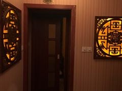 -智慧盲人按摩艾灸-颈肩腰膝疼痛调理(浦东店)