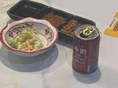 -拾也•和牛•海鲜•烤肉放题(卓悦INTOWN店)