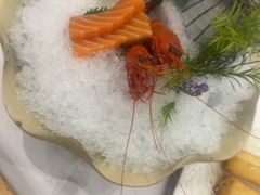 -御彩酒家(东风东路店)