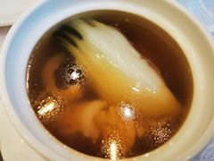 -太子园林酒家