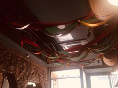 -404干式熟成牛排馆•聚会餐厅