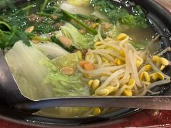 -陈鹏鹏潮汕菜(欢乐海岸 海边景观店)