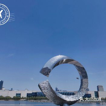 天津不可错过的免费好去处