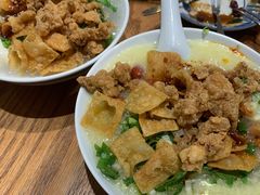 -小豆海棠(人民南路店)