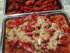 -小山寨(天润城店)