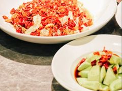 -湘轩·土菜研究院(光大店)