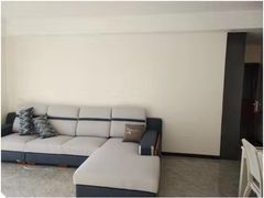 -宅天下装饰·匠心筑家(春熙店)