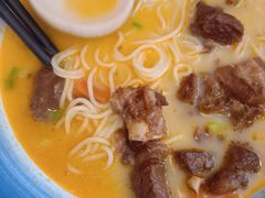 -面爱面(长椿街店)