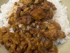 -圆宝台湾小吃(迎津街店)