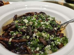 -阿明小菜·海鲜·上海菜(梅陇店)