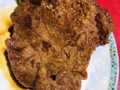-原怡园面馆(拙政园店)