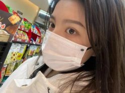 点击看大图 -深圳美莱医疗美容医院