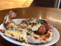 -mezza9 Macau(澳门君悦酒店)