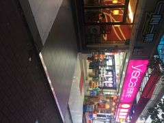 iphone_upload_pic-一心一味(福星店)