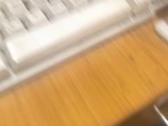 -阿英煲(凉城路店)